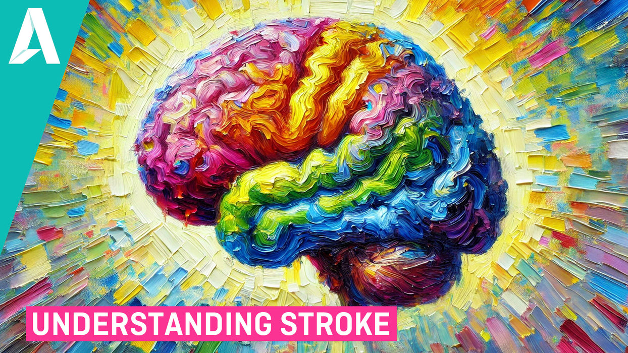 Understanding Stroke