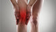 WHS: Preventing Musculoskeletal Injury at Work