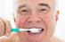 Activities of Daily Living: Oral Hygiene